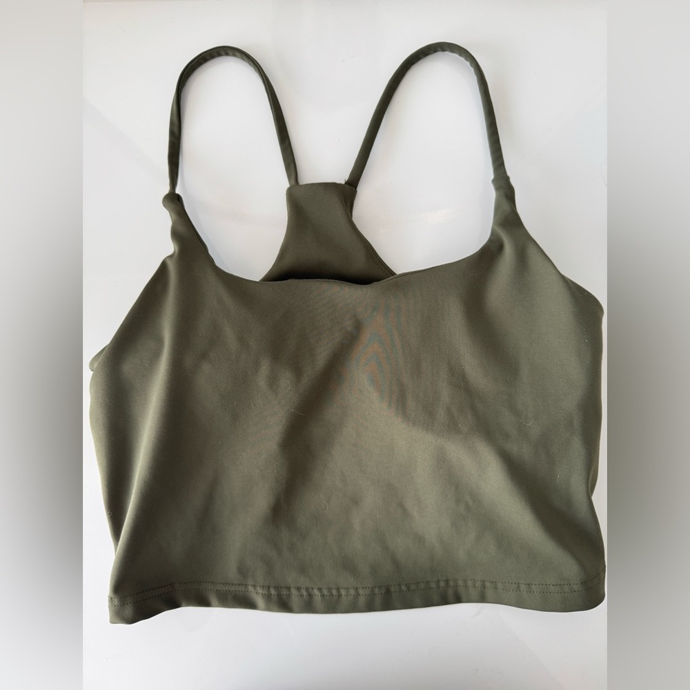 Z by Zella Workout Tank